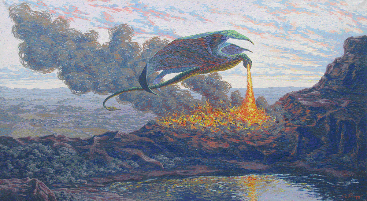  Oil Paintings, Original Oil Paintings, Paintings on Canvas, Paintings on Linen, Landscapes, Impressionist, Impressionist Paintings, Stained Glass, Fine Art